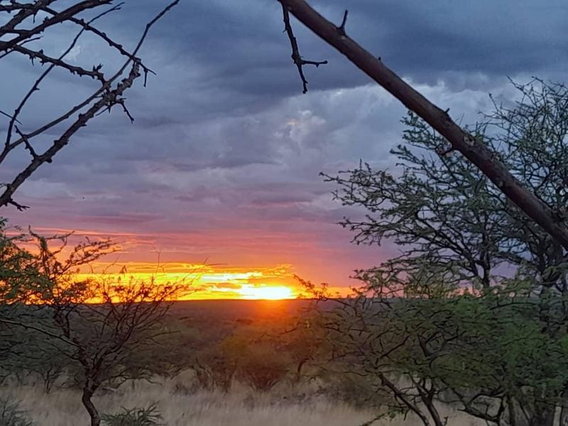 Gobabis Geust farm - Photo 4
