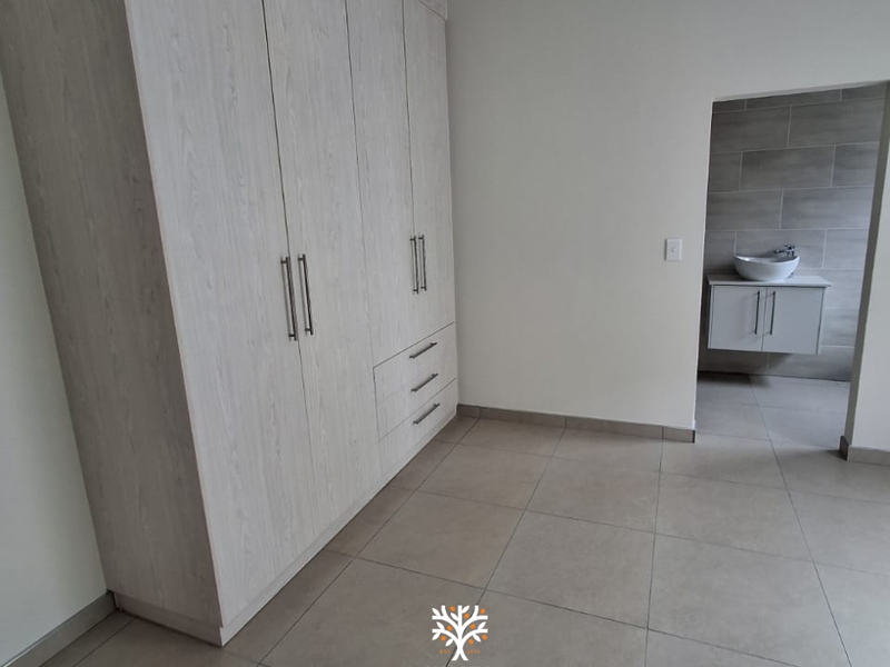 3 Units Available For Sale | Kramersdorf, Swakopmund - Photo 10