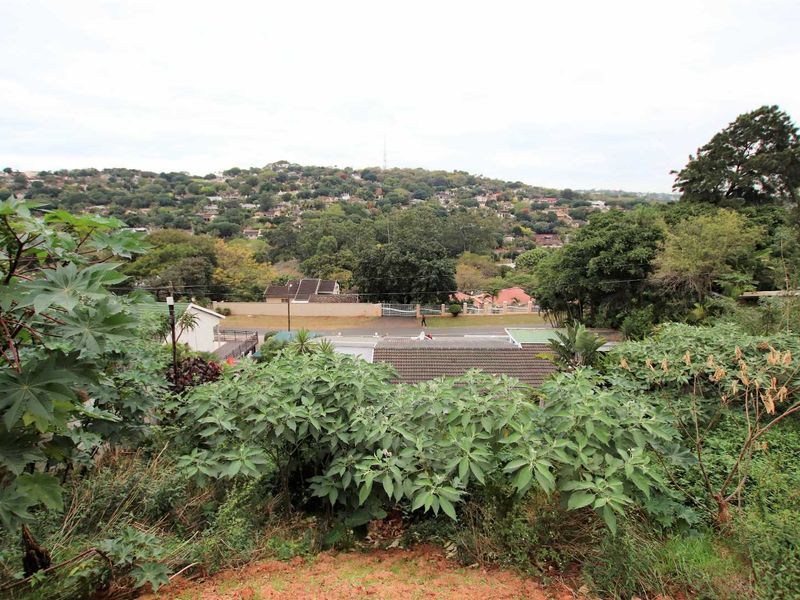 Land for Sale Glen Hills 1010m2 - Photo 6