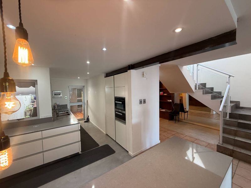 STUNNING 3 BEDROOM HOME TO RENT | WORLD’S VIEW, ROCKEY DRIVE, NORTHCLIFF - Photo 6