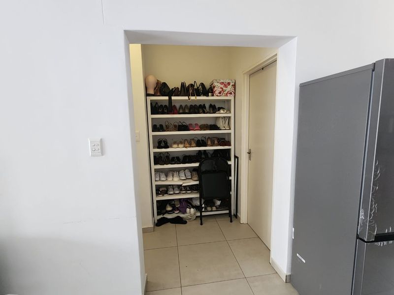 Rocky Hills Apartments for Sale - Rocky Crest - Photo 7