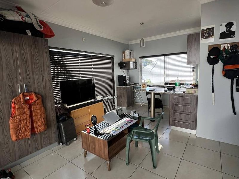 FOR SALE EROS N$5 500 000,00 - Photo 5