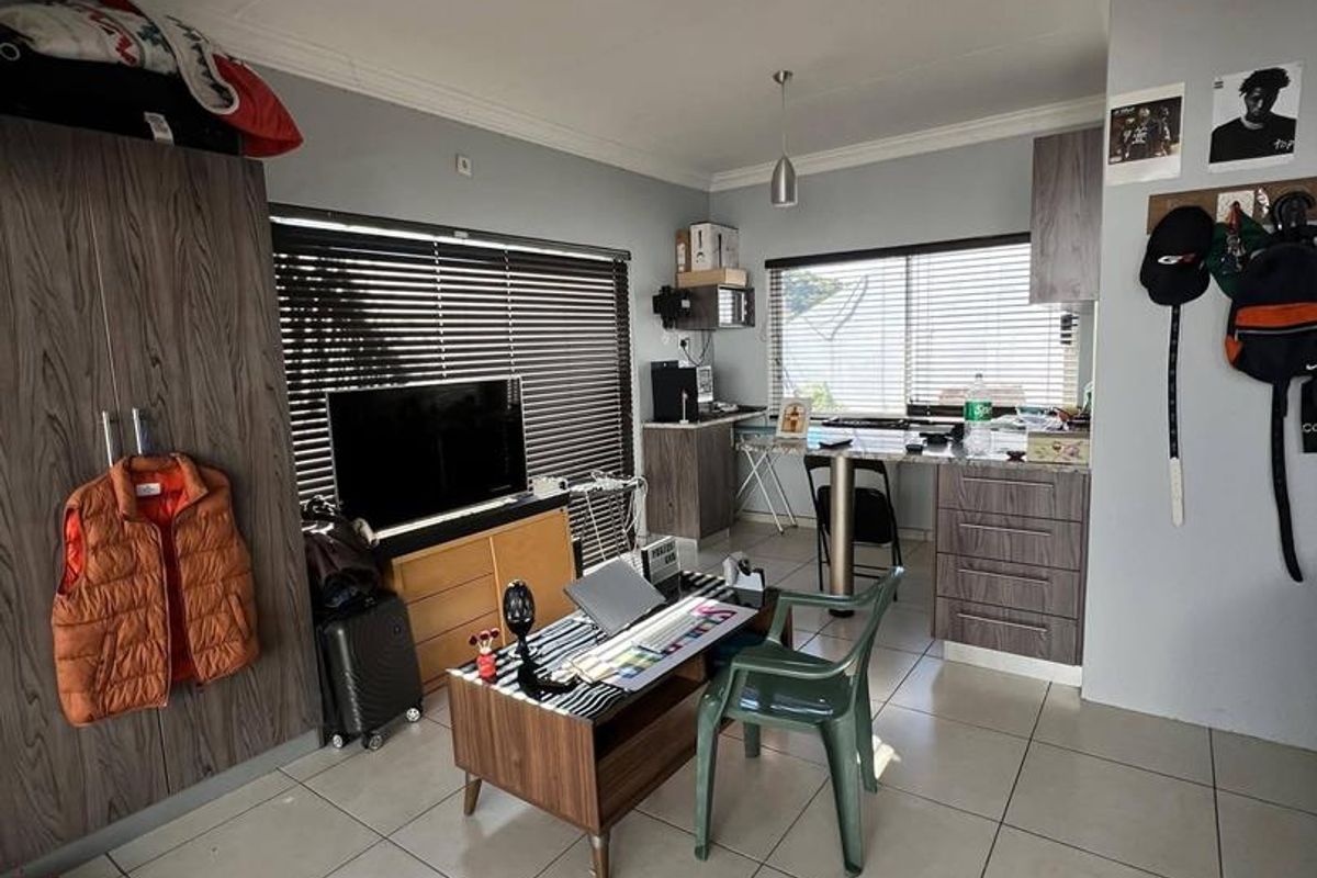 FOR SALE EROS N$5 500 000,00 - Photo 5