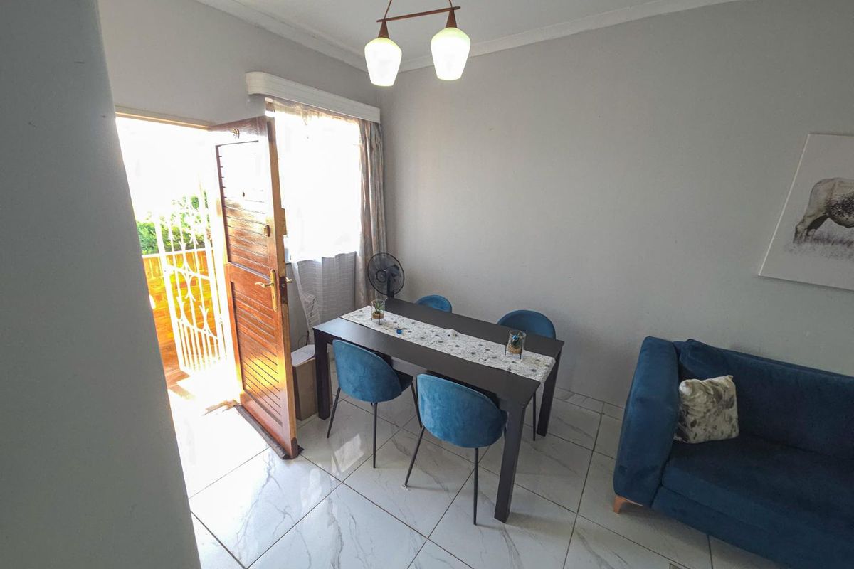 1.5 Bedroom Apartment Available in Waverley - Photo 3