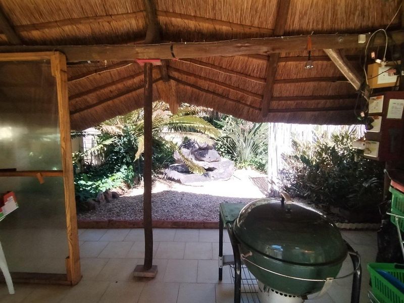 Exclusive mandate, Parktown estate, Mayville - Photo 3