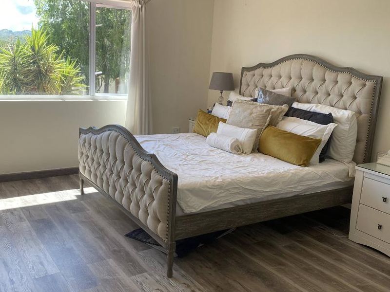 Enviable Olof Palme Street, Eros Park, Windhoek For Sale - Photo 9