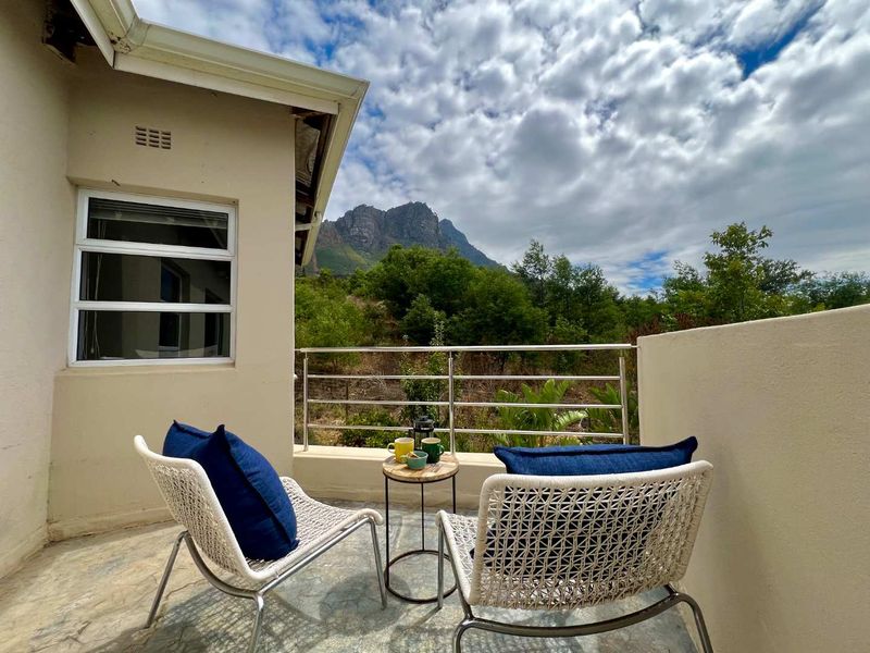 Popular Johannesdal - Photo 3