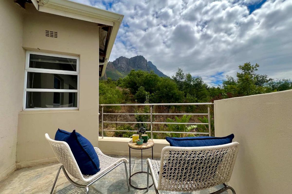 Popular Johannesdal - Photo 3