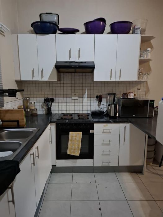 Property #2552346, Apartment For Sale in Wanaheda