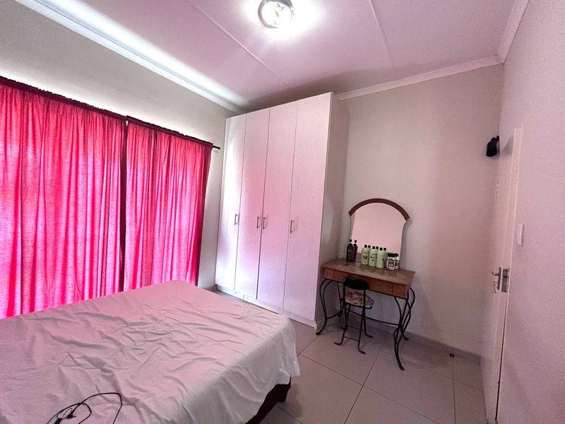 House For Sale In Osona Village - Photo 10