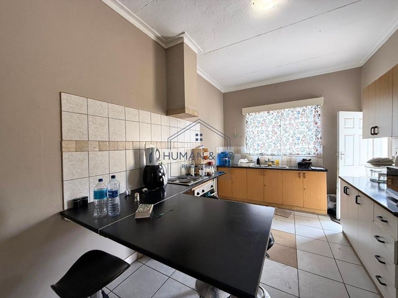 PRIME INVESTMENT OPPORTUNITY – CBD AREA - Photo 3