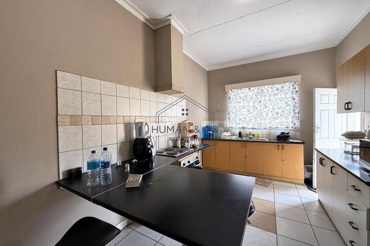 PRIME INVESTMENT OPPORTUNITY – CBD AREA - Photo 3