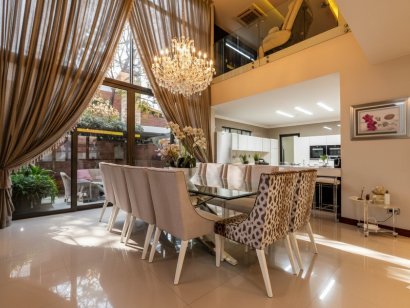 Luxury 5 bedroom Thornhill Estate - Photo 7