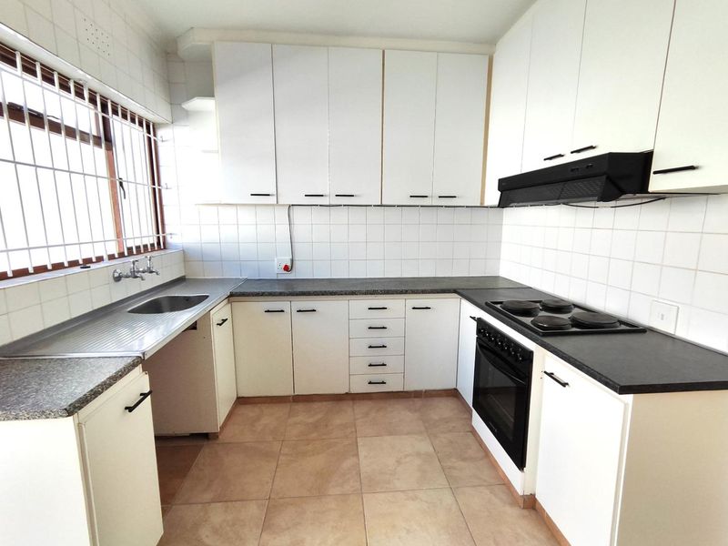 3 bedroomed family home in Crawford - Photo 6