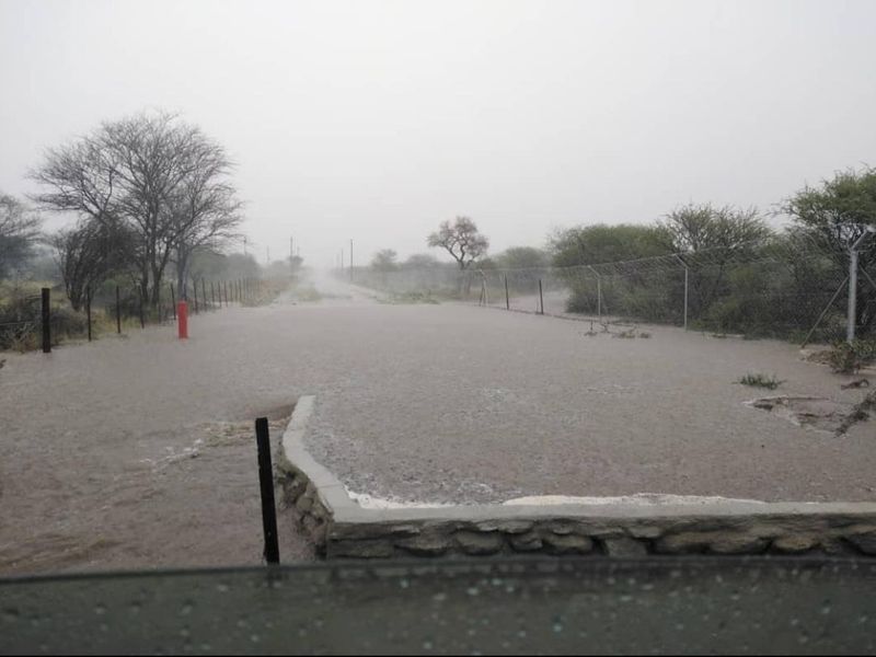 Vacant Land for sale - Photo 8