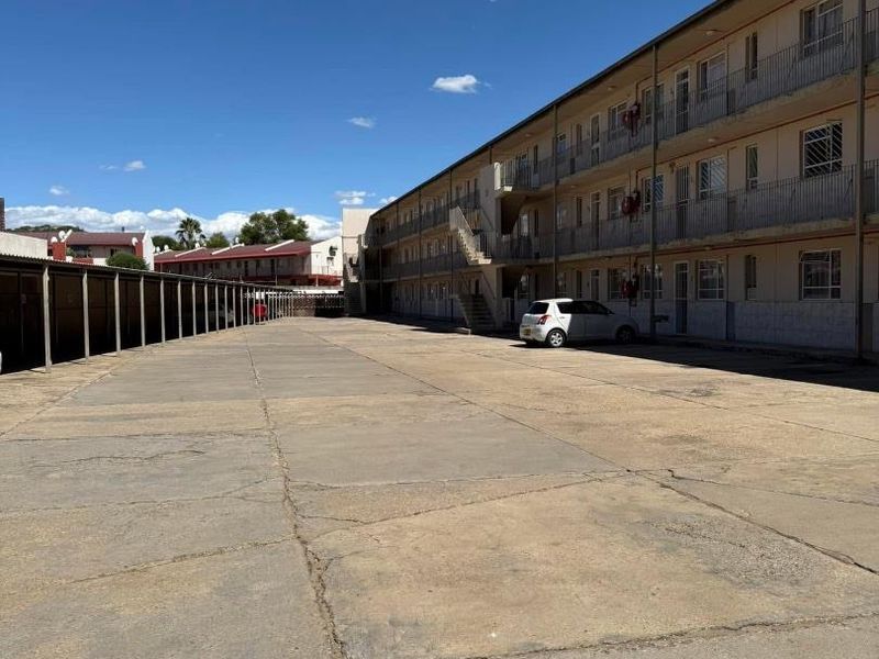 Klein Windhoek- For Sale- N$890 000 - Photo 8