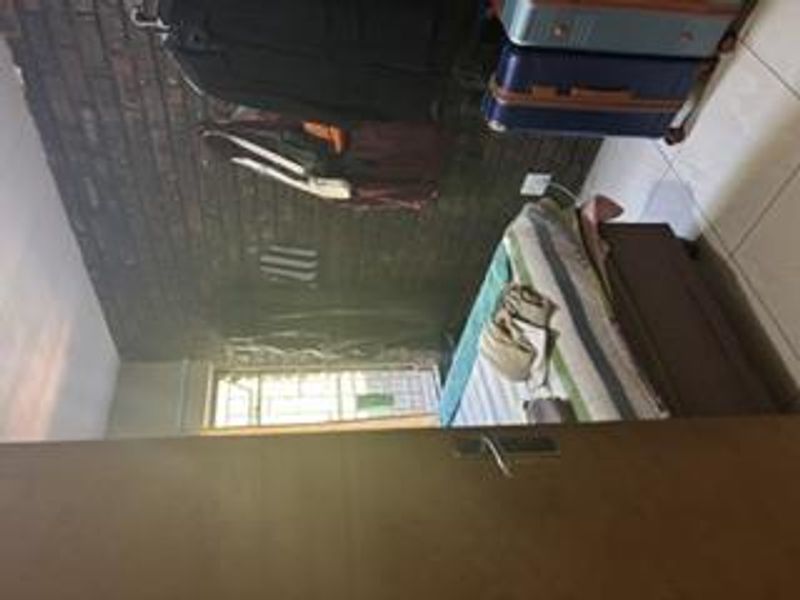2 Bedroom duplex is now for sale in Upper Sunnyside. - Photo 5