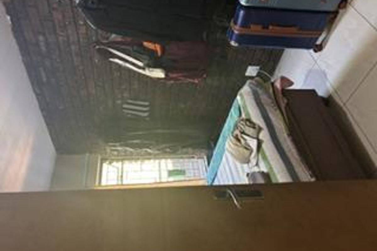2 Bedroom duplex is now for sale in Upper Sunnyside. - Photo 5
