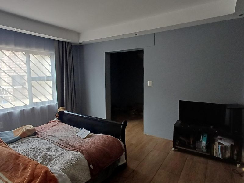 To Let short term rental - Photo 2