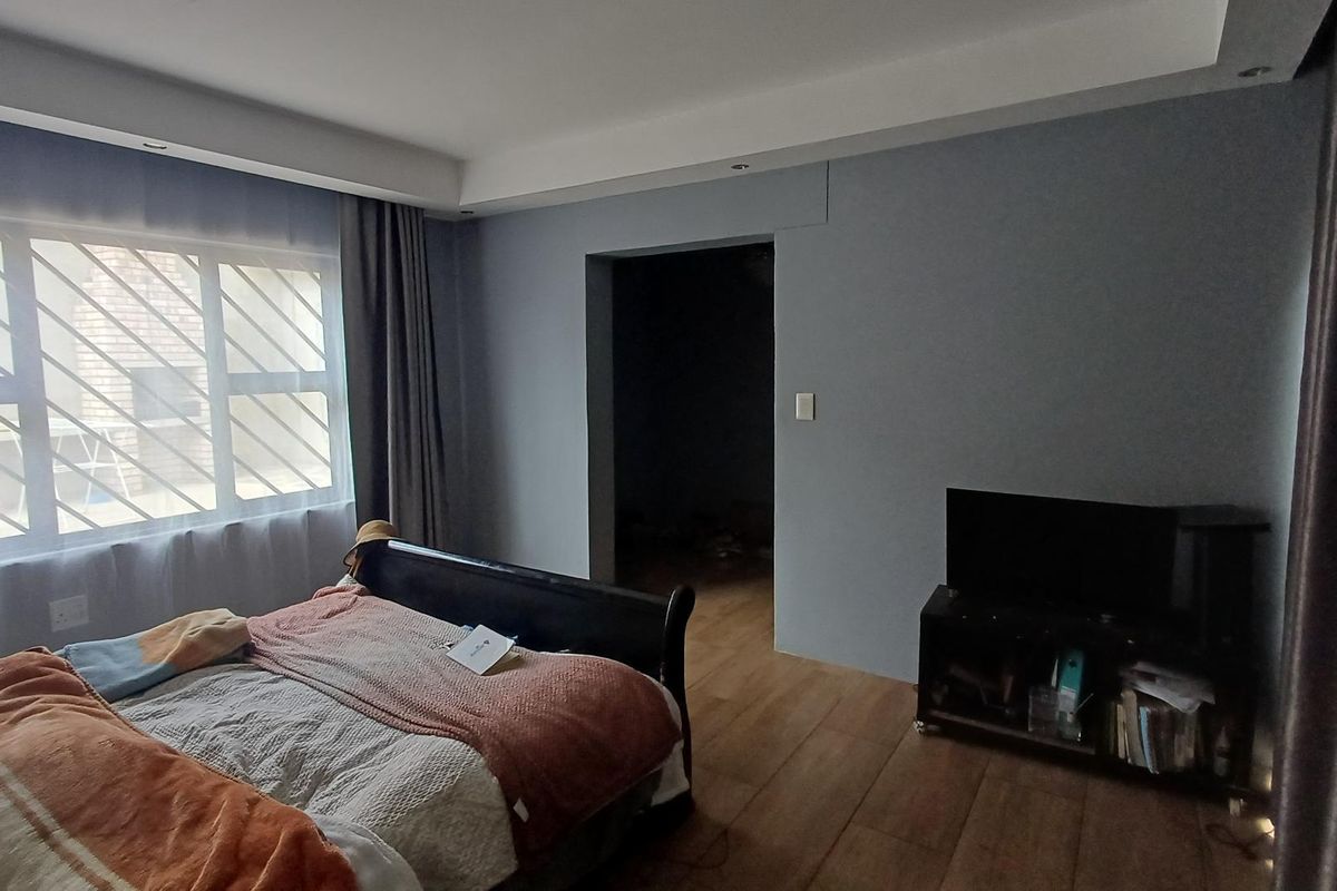 To Let short term rental - Photo 2