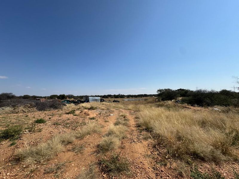 Perfect for the Weekend Farmer or a commercial warehouse for your business. - Photo 7