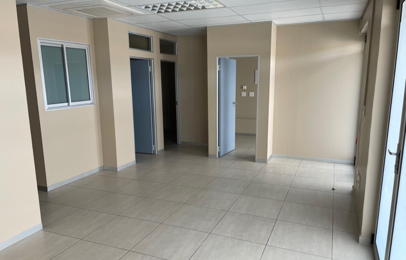 Commercial Real Estate For Sale