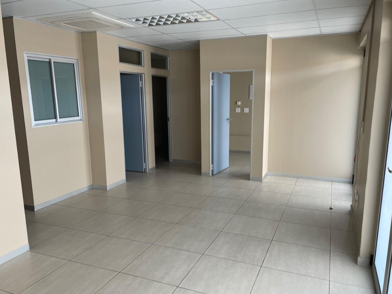 Commercial Real Estate For Sale - Photo 1