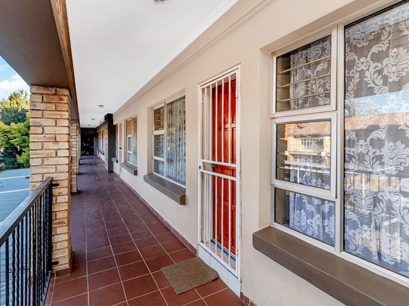 Bachelor Pad for sale in Windsor East - Photo 10