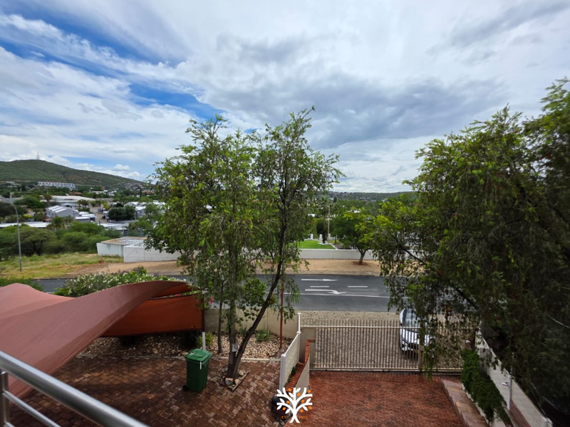 2-Bedroom Apartment For Rent | Ludwigsdorf - Photo 7