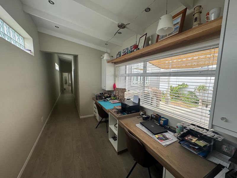 Modern Home close to Lagoon- Meersig - Photo 6