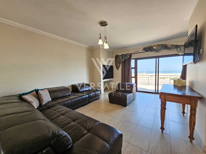 Townhouse for Sale - Photo 6