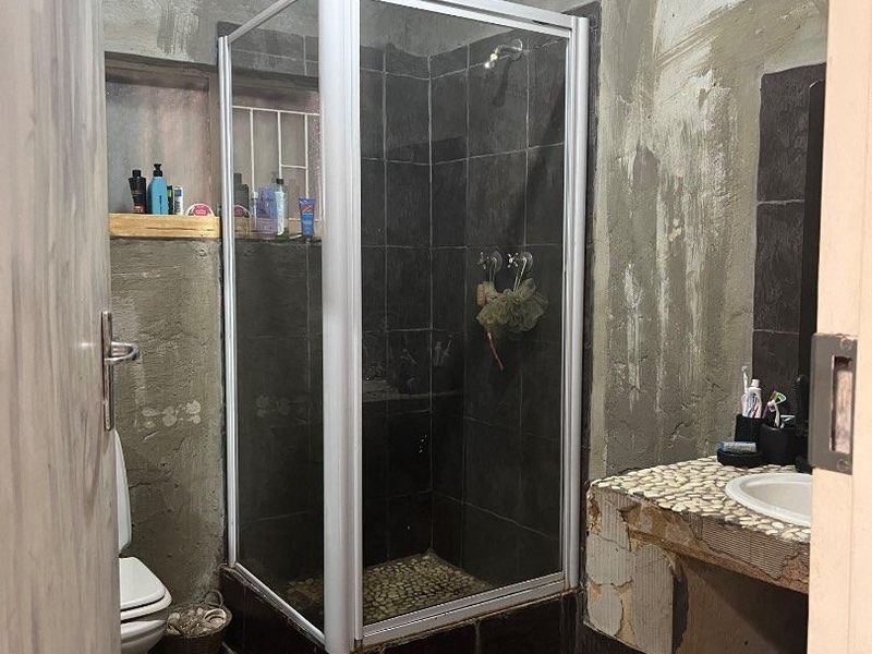 Your dream home awaits! - Photo 8