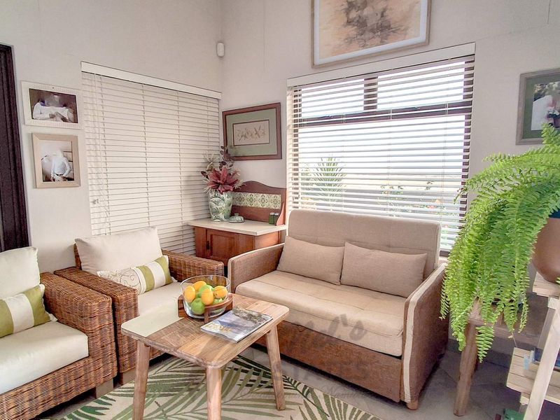 Home For Sale in Extension 22, Swakopmund - Photo 4