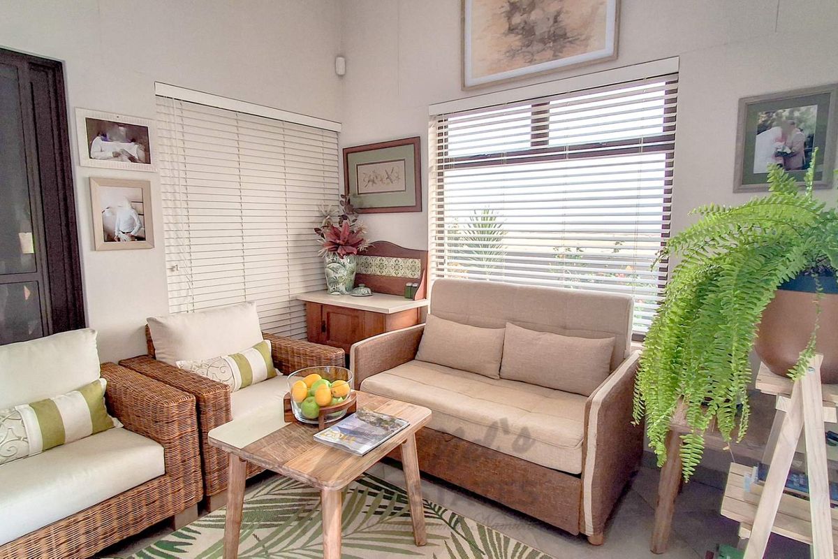 Home For Sale in Extension 22, Swakopmund - Photo 4