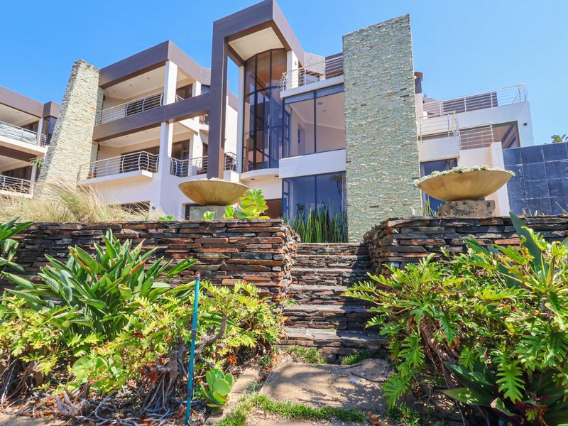 One of a kind - Photo 5