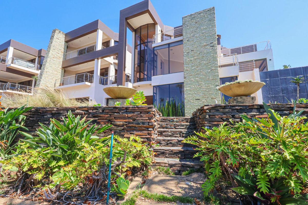 One of a kind - Photo 5