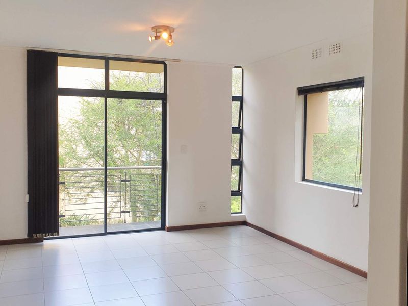 Peaceful, modern, and secure living All you can ask for with the price tag to match!!! - Photo 3