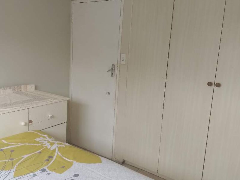 THREE BEDROOM TOWNHOUSE FOR SALE IN RAVENSWOOD - Photo 8