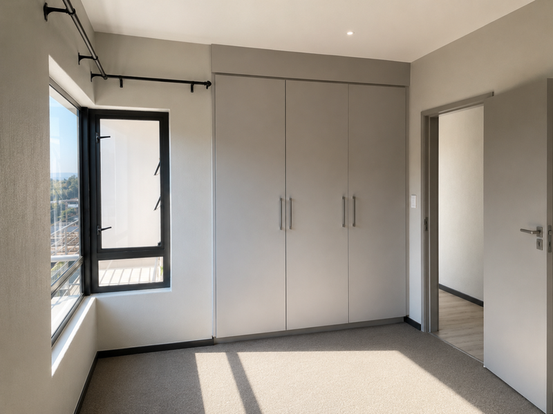 🔑 Your New Home Awaits – Complete with Kitchen Appliances - Photo 7