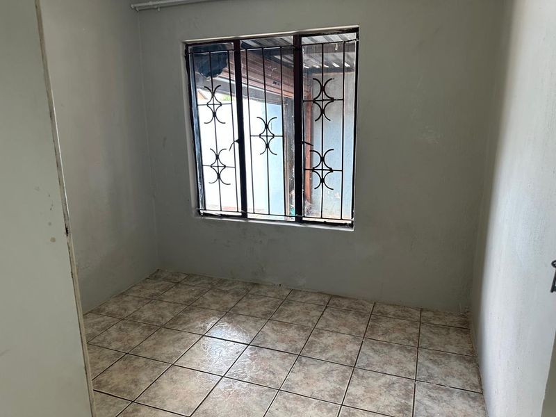 For Sale 3 Bedrooms house in Danville Pretoria West - Photo 6