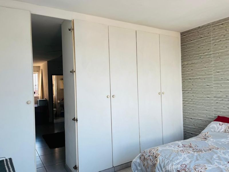Bachelor Apartment for Sale in South Beach - Photo 9