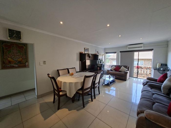 Property #2384288, Apartment For Sale in Buccleuch