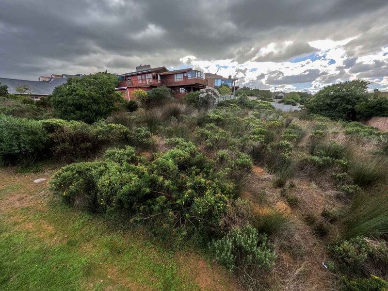 Exclusive Stand for Sale – Embrace Coastal Living - Photo 8