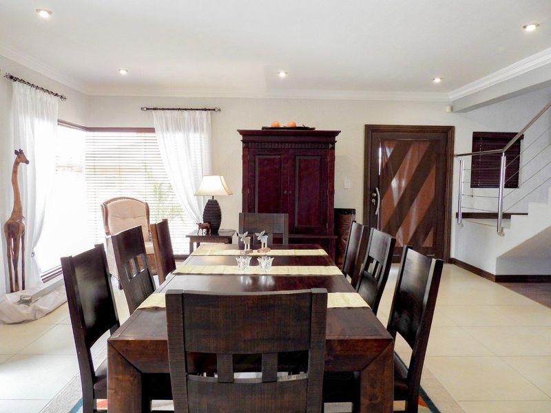 Exquisite Home For Sale in Vogelstrand - Photo 8