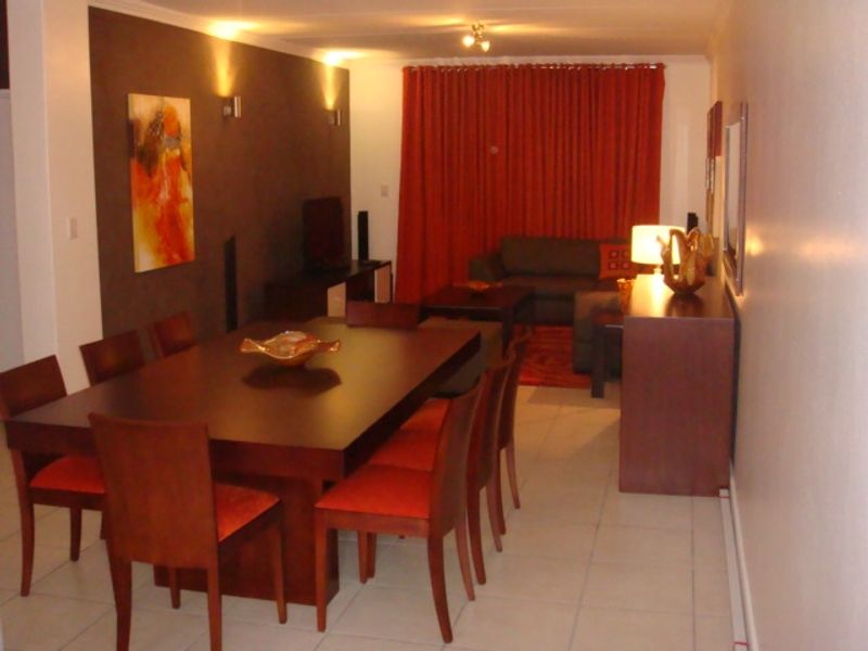 Furnished 2 Bedrooms - Photo 3