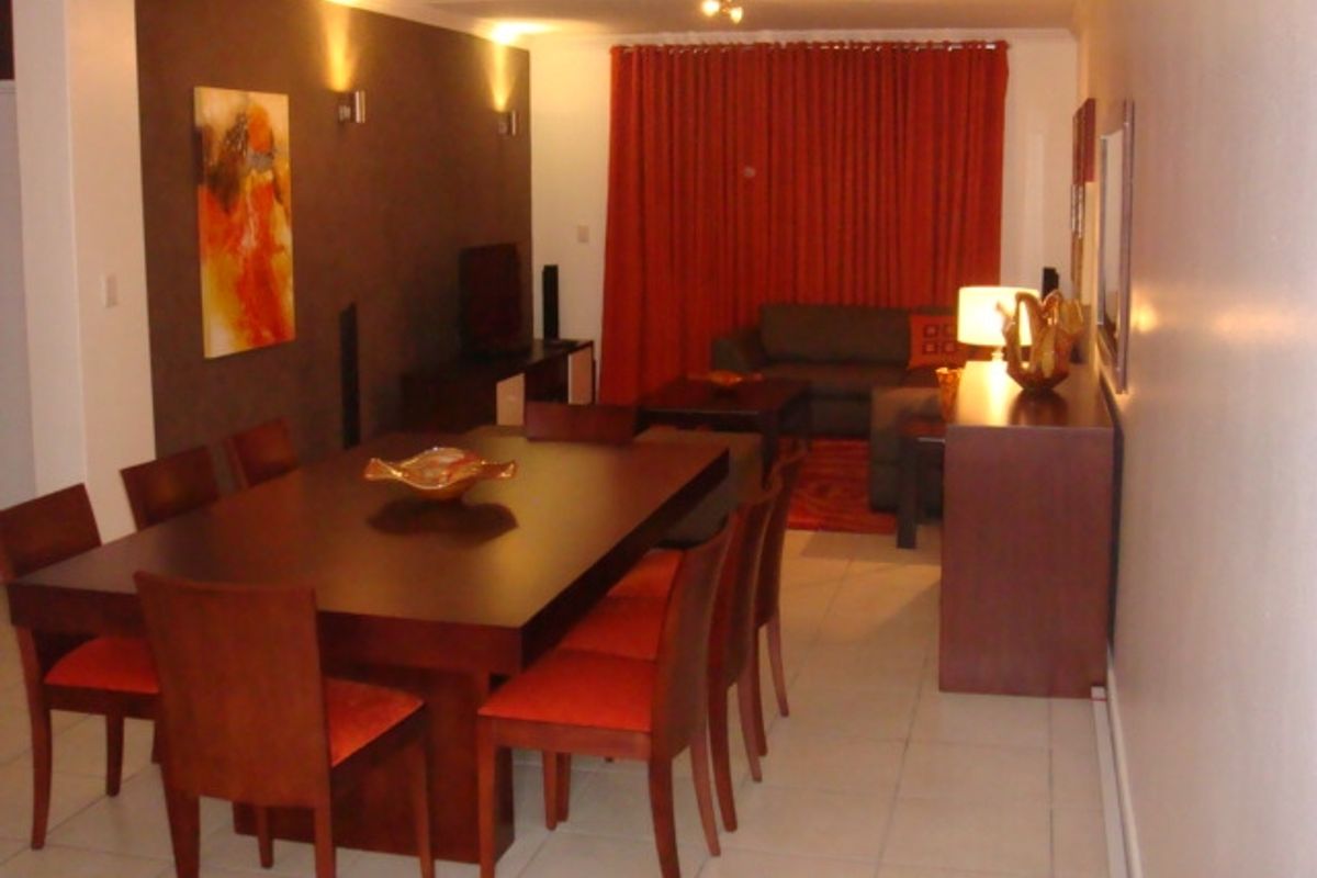 Furnished 2 Bedrooms - Photo 3
