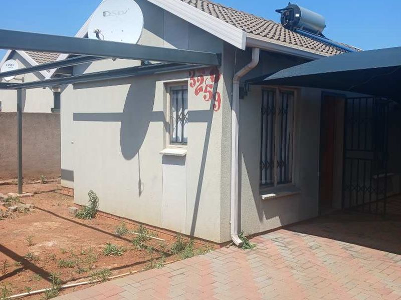 Make it your own - Photo 7