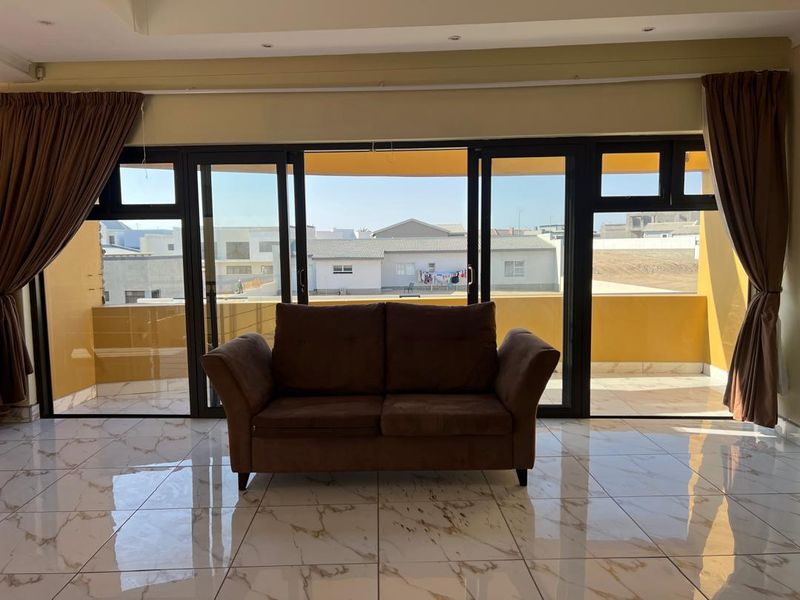 Hot property for sale - Photo 8