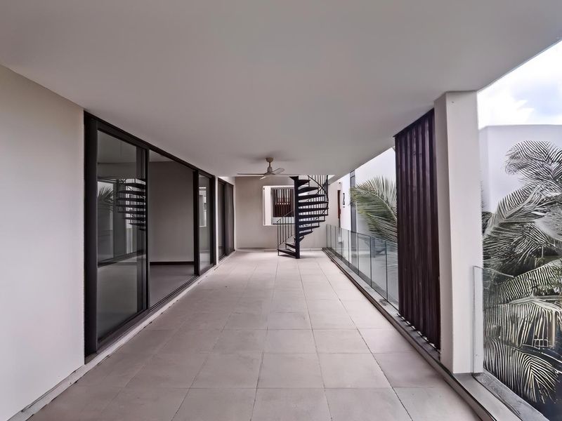 Address the Envy—Where Your Legacy Lives - Photo 8