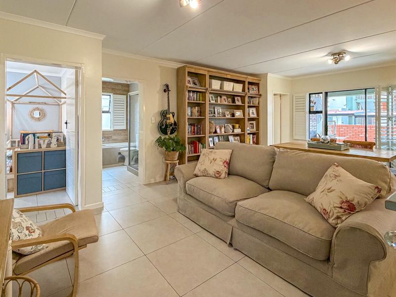 This home is ideal for young families, first time buyers, or anyone looking for a modern, move in ready property in one of Centurion most desirable estates. - Photo 5